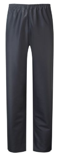 Fortress Trousers 920